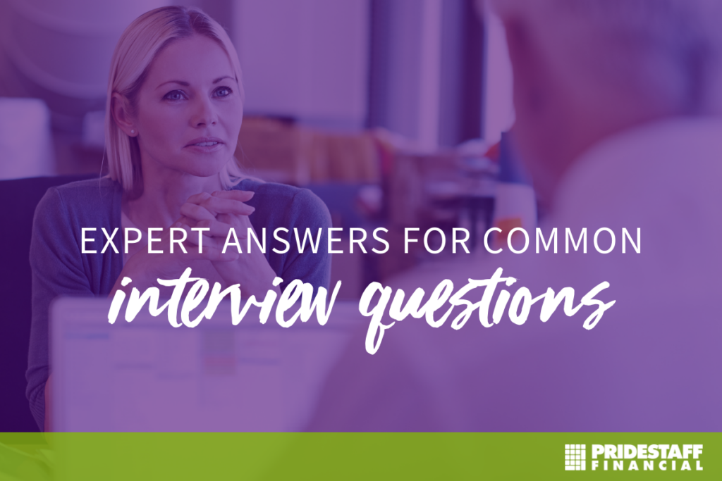 how-to-answer-these-5-common-financial-analyst-interview-questions