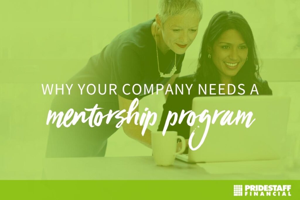 does-your-company-have-a-mentorship-program-reasons-why-you-need-one