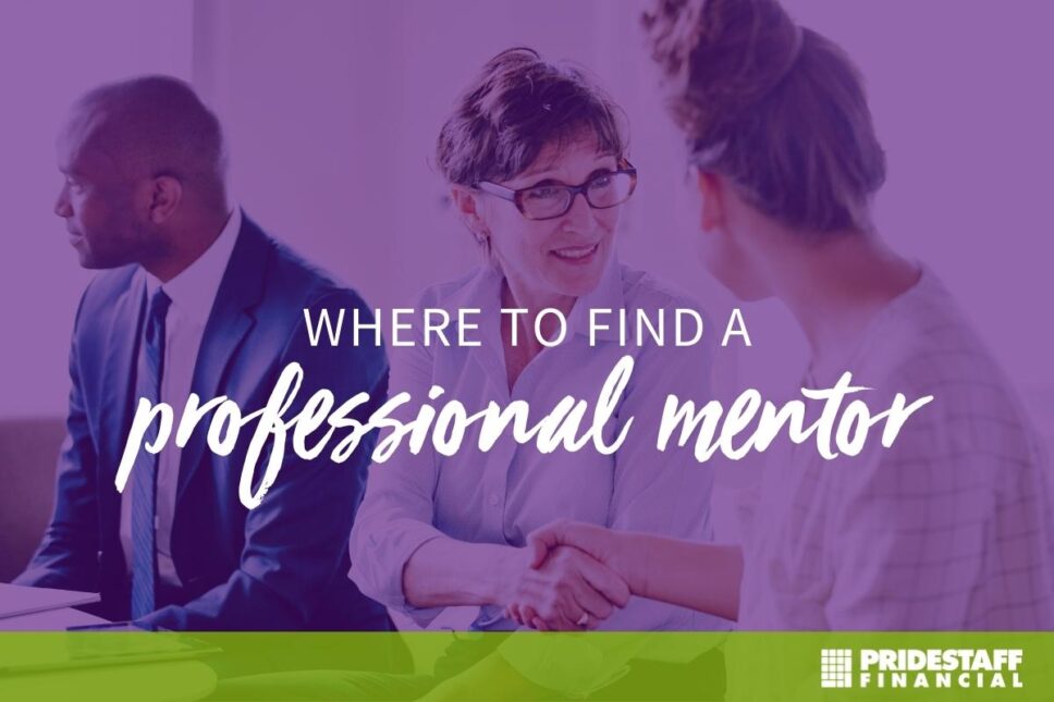 finding-a-professional-accounting-or-finance-mentor