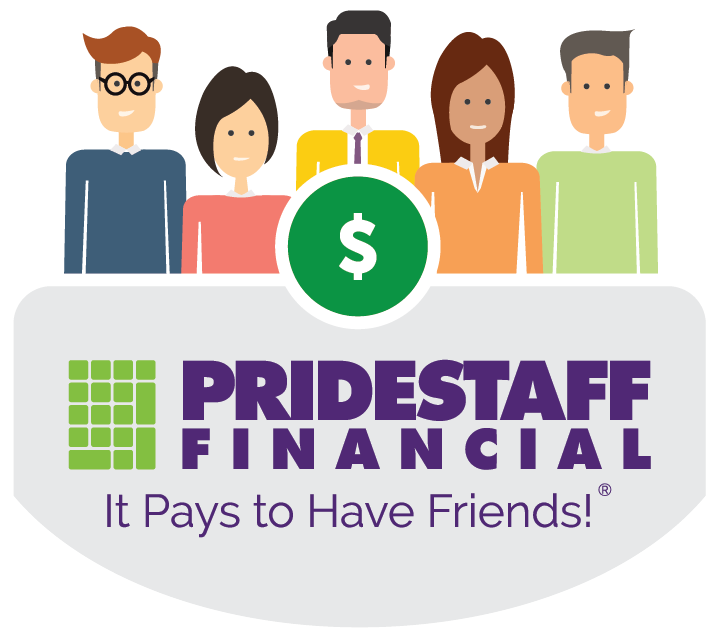 How To Find Finance And Accounting Jobs | PrideStaff Financial Refer A ...